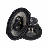 Sound Civilization GF 693