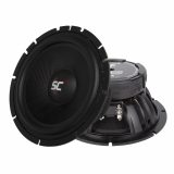 Sound Civilization GFS 165.5
