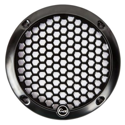 grillu65 1 1000 1000 2 100