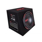 gt310bpa 2 1000 1000 2 1001