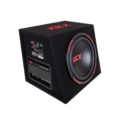 gt310bpa 2 1000 1000 2 1001