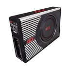 gt400ba 2 1000 1000 2 1001