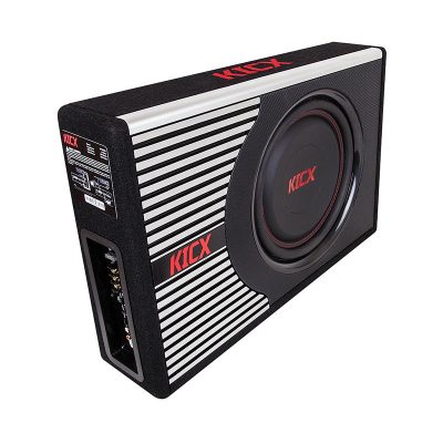 gt400ba 2 1000 1000 2 1001