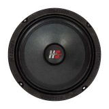 Headshot LS65