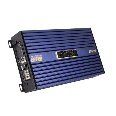 hs 1300df 22