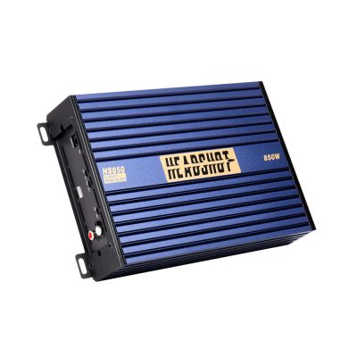 hs 850 1