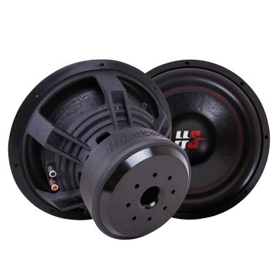 hs15 1 1000 1000 2 100