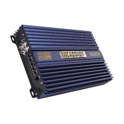 hs1600