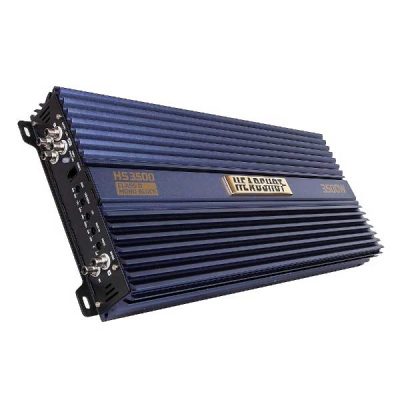 hs3500