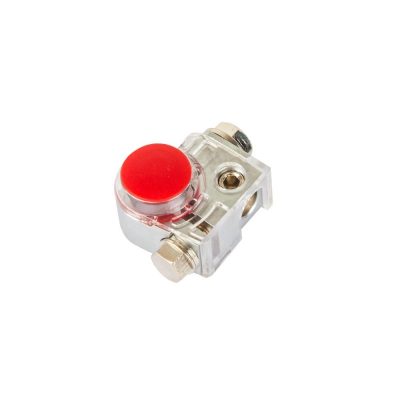 Kicx BT 46810U