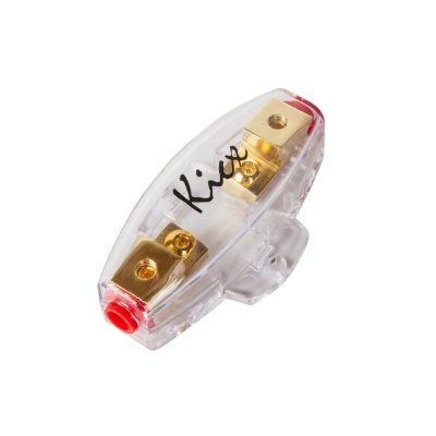 kicx ma48s1