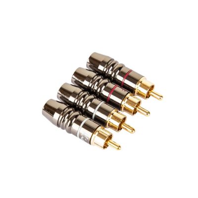 kicx rca4m1