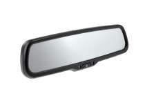 Phantom RMS-430 Phantom RMS-430