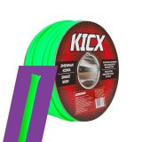 Плетеная оплетка KSS-10-100G