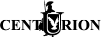 centurion