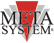 Рекламные материалы MetaSystem