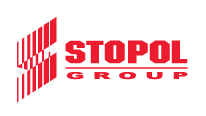 На главную stopol.com.ua