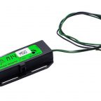 Датчик на удар MetaSystem M14/50