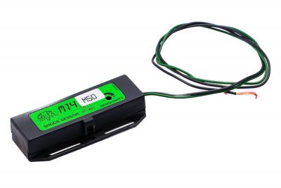m14 501