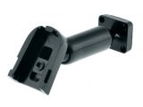 Крепление зеркала заднего вида PHANTOM mirror mount №1