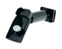 mmount2 e1437644866685 Крепление зеркала заднего вида