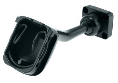 mmount4 крепление зеркала заднего вида