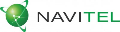 navitel