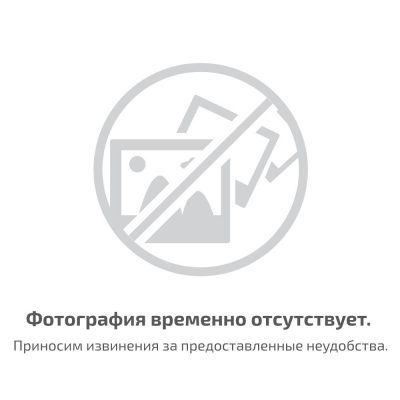 Remcom Headshot TW NEO-37