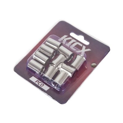 pc0 1 1000 1000 2 100 compressed