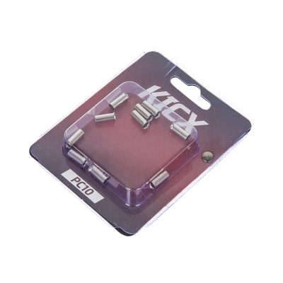 pc10 1 1000 1000 2 100 compressed