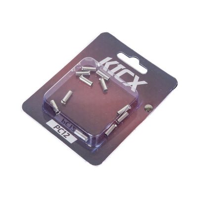 pc12 1 1000 1000 2 100 compressed