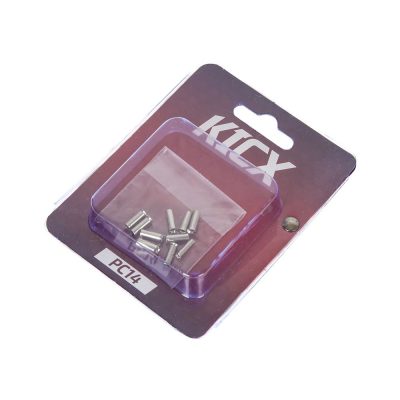 pc14 1 1000 1000 2 100 compressed