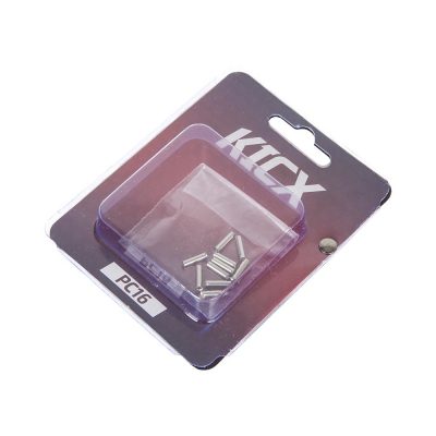 pc16 1 1000 1000 2 100 compressed