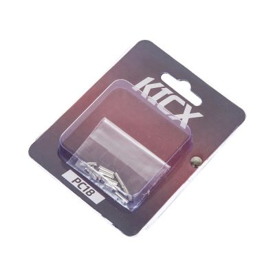 pc18 1 1000 1000 2 100 compressed