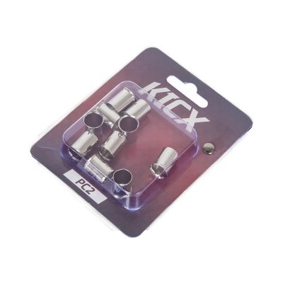 pc2 1 1000 1000 2 100 compressed