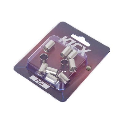 pc4 1 1000 1000 2 100 compressed