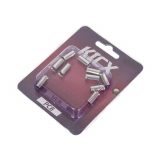 PC8