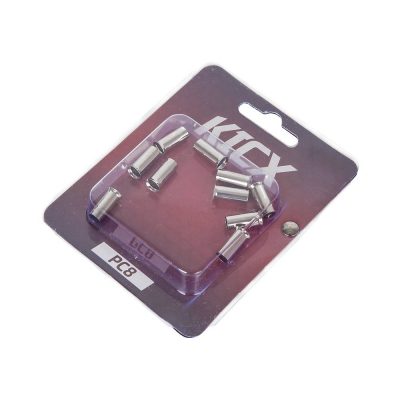 pc8 1 1000 1000 2 100 compressed