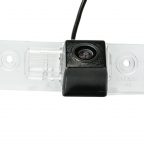 Штатная видеокамера Phantom CA-35+FM-17 (VW/Skoda/Seat)