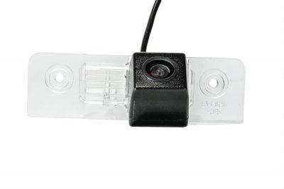 phantom ca 35plusfm 17