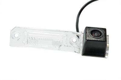 phantom ca 35plusfm 18