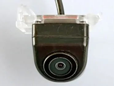 phantom ca mla