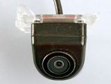 Phantom CA-MLA