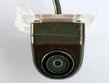 phantom ca mla1