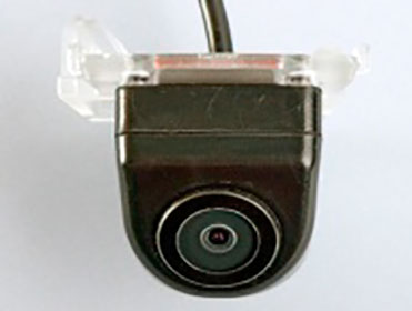phantom ca mla1