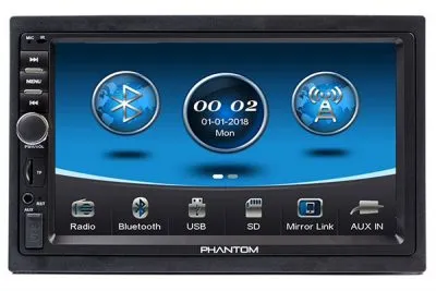 phantom dvx 720 11