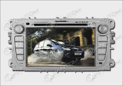 phoca thumb l 8500 1