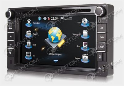 phoca thumb l dvm120 big