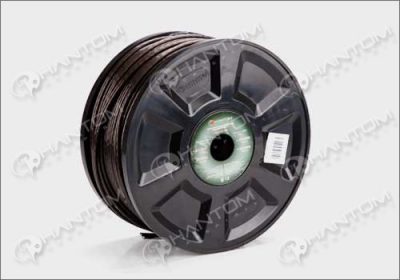 phoca thumb l pac14100