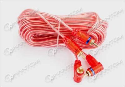 phoca thumb l prca25